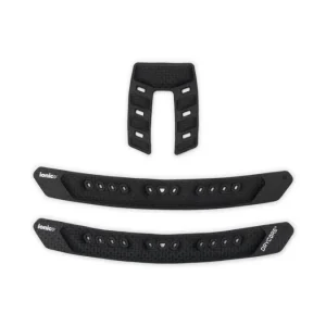 Eclipse Pro Pad-Kit