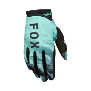 180 Kairos Handschuh - Turquoise