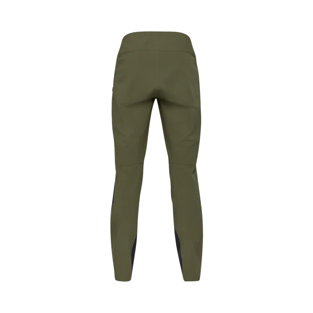 Defend Hose - Olive Green – Bild 3