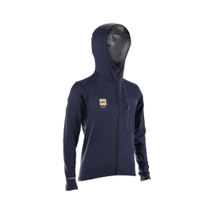 Jacket MTB ThermaFlow 2.0 - Galaxy Blue