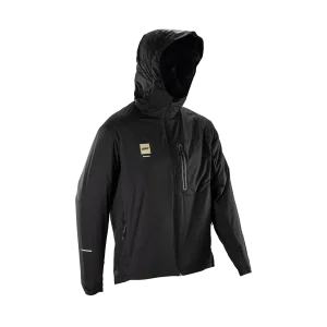 Jacket MTB WindBlock 1.0 - Black