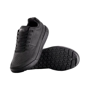 Shoe Flat 2.0 Women - Black