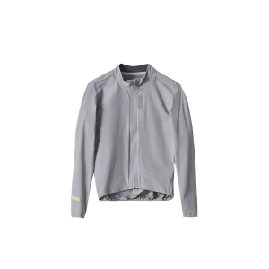 Atmos Jacket - Alloy