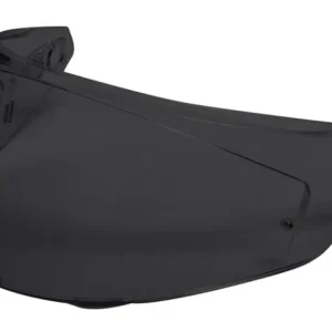 Visor GT6-1 MPLK, für K3 XS-L - Smoke 80%