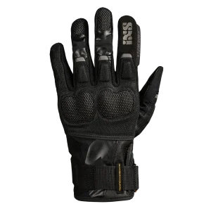 Venture-Air 1.0 WMS Handschuhe - schwarz